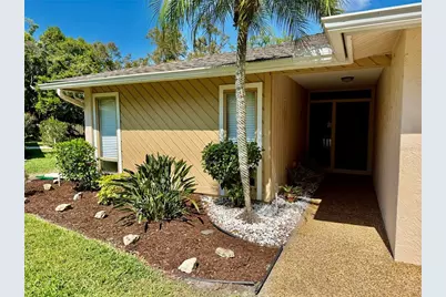 3407 Wilkinson Woods Drive #58, Sarasota, FL 34231 - Photo 2