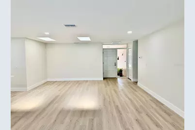 3407 Wilkinson Woods Drive #58, Sarasota, FL 34231 - Photo 10