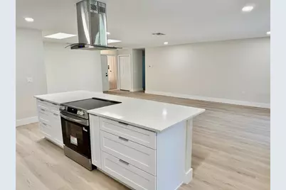 3407 Wilkinson Woods Drive #58, Sarasota, FL 34231 - Photo 12