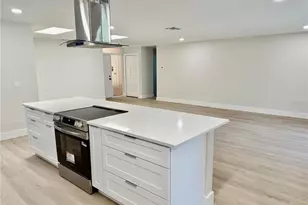 3407 Wilkinson Woods Dr, Sarasota, FL 34231 - Photo 12