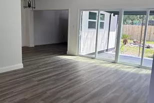 1337 NE 31st Pl, Gainesville, FL 32609 - Photo 2