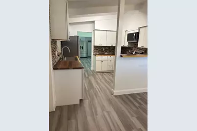 1337 NE 31st Place, Gainesville, FL 32609 - Photo 4