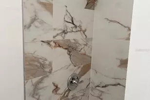 1337 NE 31st Pl, Gainesville, FL 32609 - Photo 12