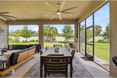 5034 Caserta Court, Palmetto, FL 34221 - Photo 34