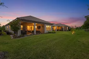 5034 Caserta Ct, Palmetto, FL 34221 - Photo 42