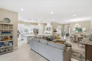 5034 Caserta Ct, Palmetto, FL 34221 - Photo 14