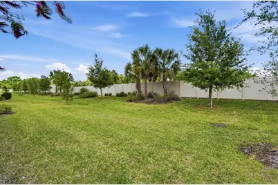 5034 Caserta Court, Palmetto, FL 34221 - Photo 40