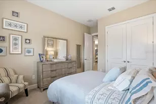 5034 Caserta Ct, Palmetto, FL 34221 - Photo 24