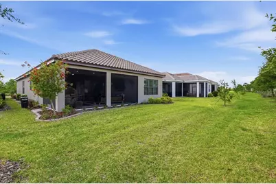 5034 Caserta Court, Palmetto, FL 34221 - Photo 28