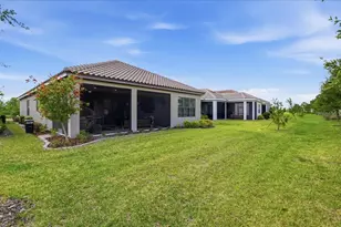 5034 Caserta Ct, Palmetto, FL 34221 - Photo 28