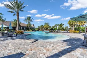 5034 Caserta Ct, Palmetto, FL 34221 - Photo 34