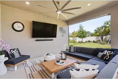 5034 Caserta Court, Palmetto, FL 34221 - Photo 18