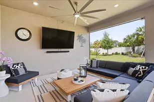 5034 Caserta Ct, Palmetto, FL 34221 - Photo 18