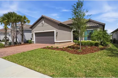 5034 Caserta Court, Palmetto, FL 34221 - Photo 34
