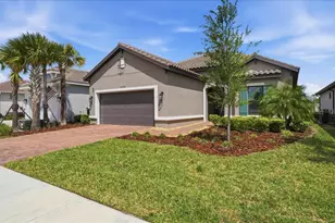 5034 Caserta Ct, Palmetto, FL 34221 - Photo 34
