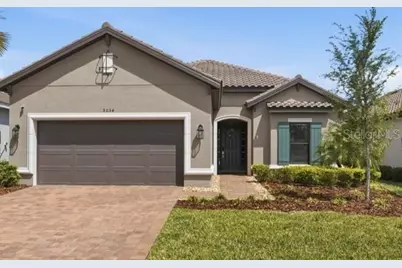 5034 Caserta Court, Palmetto, FL 34221 - Photo 2
