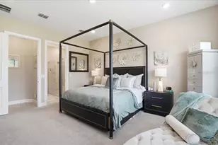 5034 Caserta Ct, Palmetto, FL 34221 - Photo 22