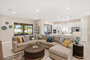 5034 Caserta Ct, Palmetto, FL 34221 - Photo 10