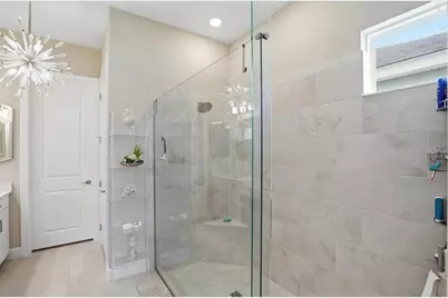 5034 Caserta Court, Palmetto, FL 34221 - Photo 26