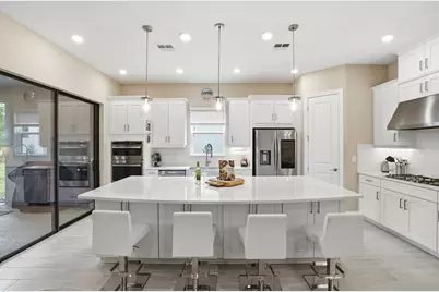 5034 Caserta Court, Palmetto, FL 34221 - Photo 16