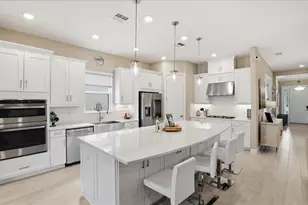5034 Caserta Ct, Palmetto, FL 34221 - Photo 12