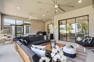 5034 Caserta Ct, Palmetto, FL 34221 - Photo 20