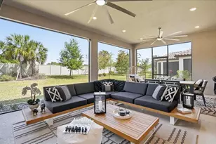 5034 Caserta Ct, Palmetto, FL 34221 - Photo 36