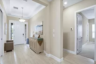 5034 Caserta Ct, Palmetto, FL 34221 - Photo 6