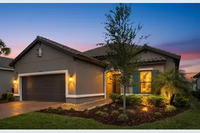5034 Caserta Court, Palmetto, FL 34221 - Photo 50