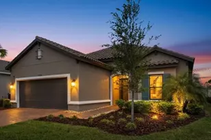5034 Caserta Ct, Palmetto, FL 34221 - Photo 50