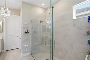 5034 Caserta Ct, Palmetto, FL 34221 - Photo 22