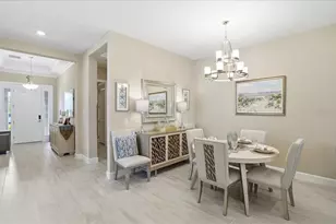 5034 Caserta Ct, Palmetto, FL 34221 - Photo 10