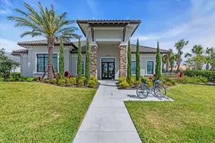 5034 Caserta Ct, Palmetto, FL 34221 - Photo 42