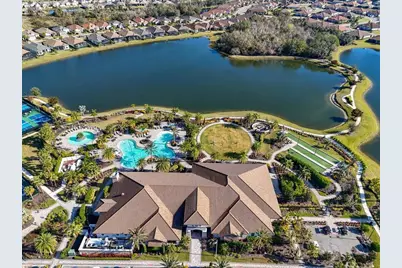 5034 Caserta Court, Palmetto, FL 34221 - Photo 44