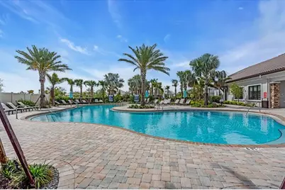5034 Caserta Court, Palmetto, FL 34221 - Photo 48