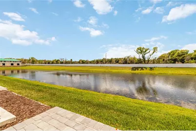 14358 Lilac Sky Terrace, Bradenton, FL 34211 - Photo 28