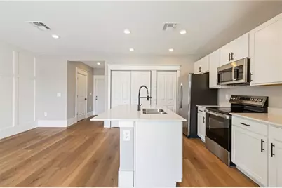 14358 Lilac Sky Terrace, Bradenton, FL 34211 - Photo 12