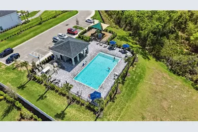 14358 Lilac Sky Terrace, Bradenton, FL 34211 - Photo 30