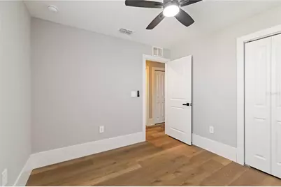 14358 Lilac Sky Terrace, Bradenton, FL 34211 - Photo 22