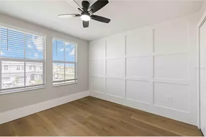 14358 Lilac Sky Terrace, Bradenton, FL 34211 - Photo 24