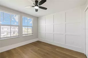 14358 Lilac Sky Ter, Bradenton, FL 34211 - Photo 24