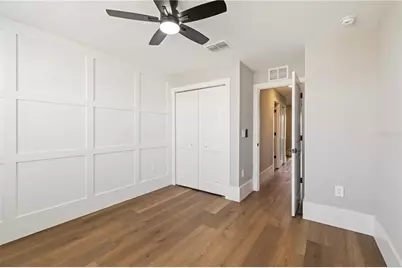 14358 Lilac Sky Terrace, Bradenton, FL 34211 - Photo 26