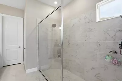 5022 Caserta Court, Palmetto, FL 34221 - Photo 20