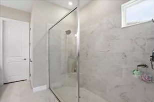 5022 Caserta Ct, Palmetto, FL 34221 - Photo 20