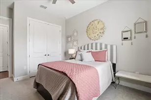 5022 Caserta Ct, Palmetto, FL 34221 - Photo 22
