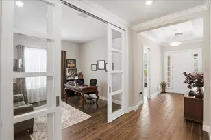 5022 Caserta Ct, Palmetto, FL 34221 - Photo 6