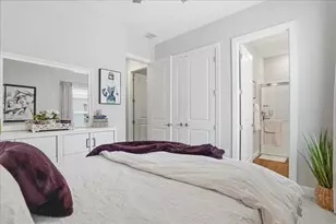 5022 Caserta Ct, Palmetto, FL 34221 - Photo 26