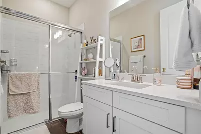 5022 Caserta Court, Palmetto, FL 34221 - Photo 26