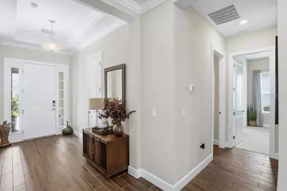 5022 Caserta Court, Palmetto, FL 34221 - Photo 6