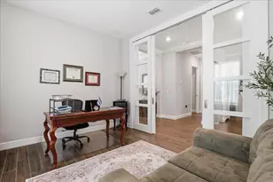 5022 Caserta Ct, Palmetto, FL 34221 - Photo 8